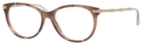 gucci 3780 lvl|5,600 + results for gucci 3780 eyeglasses .